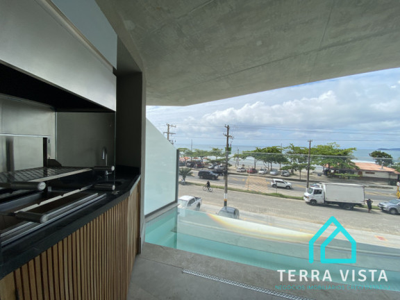 Imagem Apartamento com 3 Quartos à Venda, 142 m² em Praia Grande - Ubatuba Imagem Apartamento com 3 Quartos à Venda, 142 m² em Praia Grande - Ubatuba