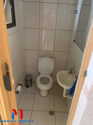 Imagem Sobrado com 3 Quartos à Venda, 252 m² em Cerâmica - São Caetano Do Sul Imagem Sobrado com 3 Quartos à Venda, 252 m² em Cerâmica - São Caetano Do Sul