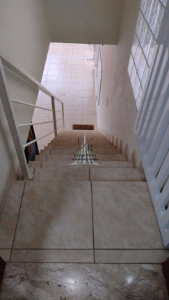 Imagem Casa com 3 Quartos à Venda, 302 m² em Itatiba Imagem Casa com 3 Quartos à Venda, 302 m² em Itatiba