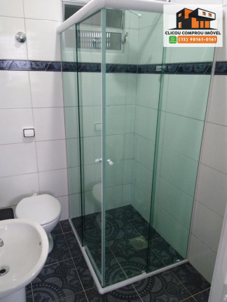 Imagem Apartamento com 1 Quarto à Venda, 59 m² Imagem Apartamento com 1 Quarto à Venda, 59 m²
