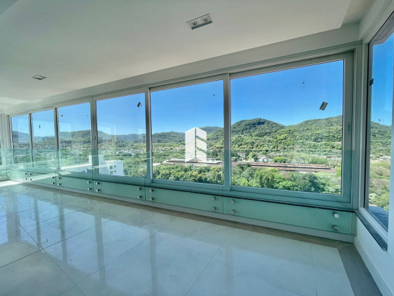 Imagem Apartamento com 3 Quartos à Venda, 227 m² em Km 3 - Santa Maria