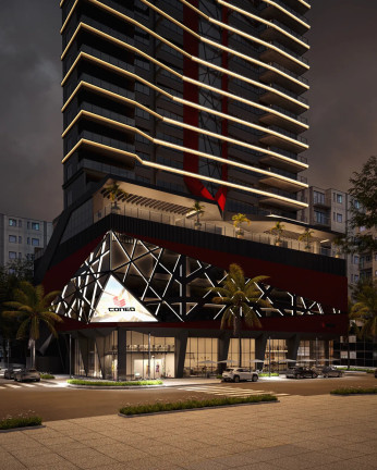 Imagem Apartamento com 4 Quartos à Venda, 173 m² em Meia Praia - Itapema Imagem Apartamento com 4 Quartos à Venda, 173 m² em Meia Praia - Itapema