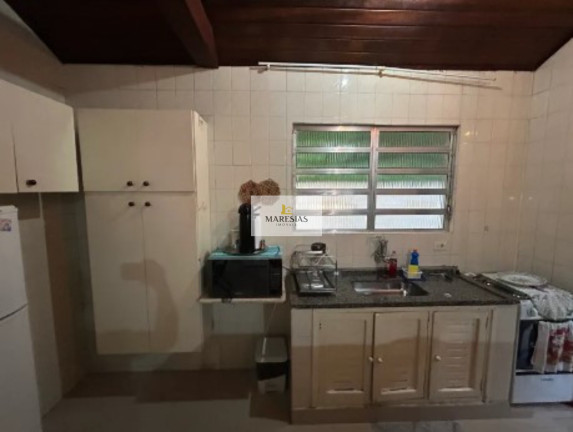 Imagem Casa com 4 Quartos à Venda, 146 m² em Maresias - São Sebastião