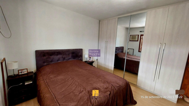 Imagem Casa com 2 Quartos à Venda, 116 m² em Cassino - Rio Grande