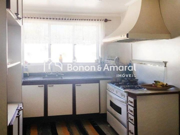 Imagem Casa de Condomínio com 4 Quartos à Venda, 238 m² em Nova Campinas - Campinas Imagem Casa de Condomínio com 4 Quartos à Venda, 238 m² em Nova Campinas - Campinas