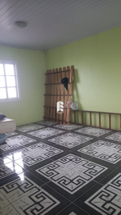 Imagem Sala Comercial à Venda, 300 m² em São João - Santa Maria Imagem Sala Comercial à Venda, 300 m² em São João - Santa Maria