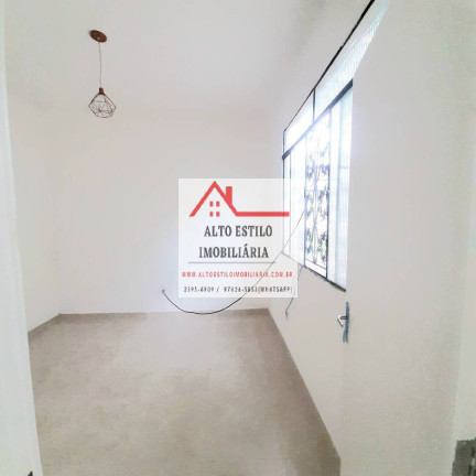Imagem Casa com 1 Quarto à Venda, 64 m² em Piedade - Rio De Janeiro