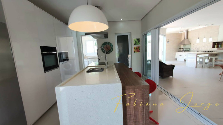 Imagem Casa de Condomínio com 3 Quartos à Venda, 276 m² em Swiss Park - Campinas Imagem Casa de Condomínio com 3 Quartos à Venda, 276 m² em Swiss Park - Campinas