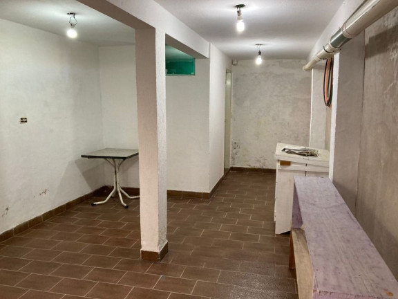 Imagem Casa com 3 Quartos à Venda, 190 m² em Jardim Modelo - Suzano Imagem Casa com 3 Quartos à Venda, 190 m² em Jardim Modelo - Suzano