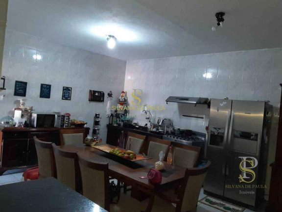 Imagem Chácara com 5 Quartos à Venda, 500 m² em Parque Votorantin - Mairiporã Imagem Chácara com 5 Quartos à Venda, 500 m² em Parque Votorantin - Mairiporã