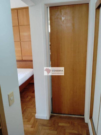 Imagem Apartamento com 2 Quartos para Alugar, 90 m² em Vila Olímpia - São Paulo Imagem Apartamento com 2 Quartos para Alugar, 90 m² em Vila Olímpia - São Paulo