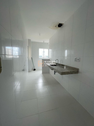 Imagem Imóvel com 3 Quartos à Venda, 90 m² em Pedreira - Belém