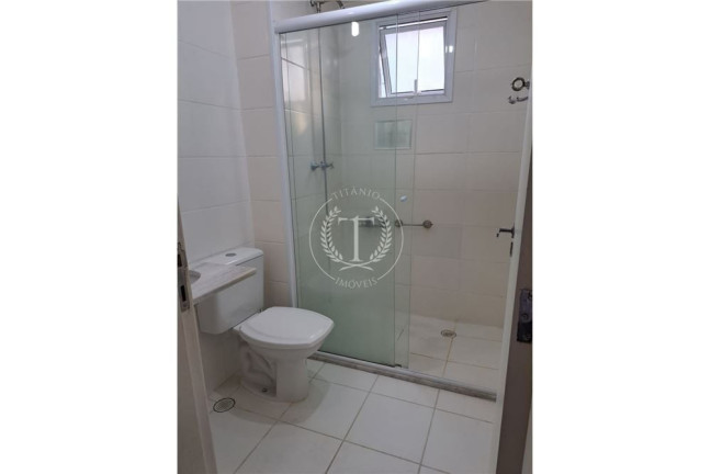 Imagem Apartamento com 2 Quartos à Venda, 66 m² em Vila Zelina - São Paulo Imagem Apartamento com 2 Quartos à Venda, 66 m² em Vila Zelina - São Paulo