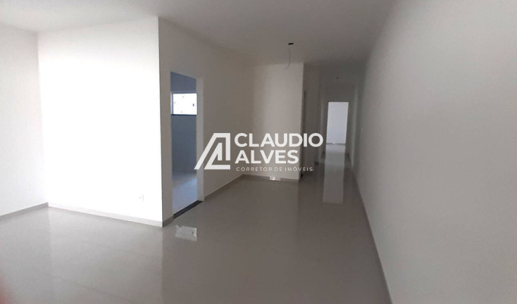 Imagem Casa com 3 Quartos à Venda, 81 m² em Mangabeira - Feira De Santana Imagem Casa com 3 Quartos à Venda, 81 m² em Mangabeira - Feira De Santana