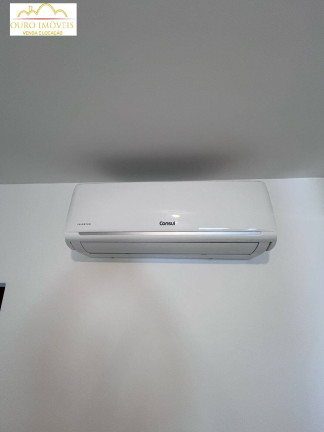 Imagem Apartamento com 1 Quarto para Alugar, 20 m² em Ouro Preto - Belo Horizonte
