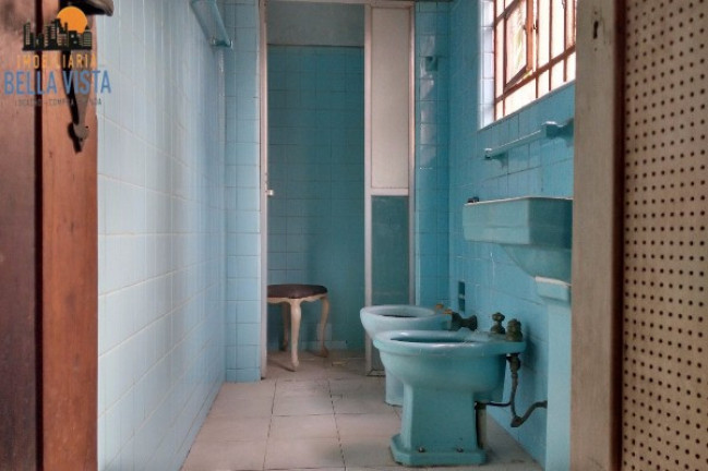 Imagem Casa com 3 Quartos à Venda, em Itararé - São Vicente Imagem Casa com 3 Quartos à Venda, em Itararé - São Vicente