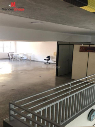 Imagem Sala Comercial para Alugar, 91 m² em Centro - Sorocaba Imagem Sala Comercial para Alugar, 91 m² em Centro - Sorocaba