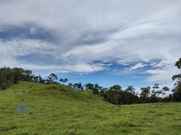 Imagem Terreno à Venda, 180.000 m² em Rio Bonito - Rancho Queimado Imagem Terreno à Venda, 180.000 m² em Rio Bonito - Rancho Queimado