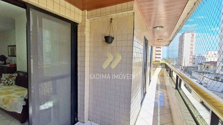 Imagem Apartamento com 3 Quartos à Venda, 140 m² em Vila Assuncao - Praia Grande Imagem Apartamento com 3 Quartos à Venda, 140 m² em Vila Assuncao - Praia Grande