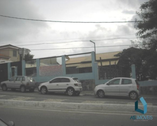 Imagem Sala Comercial à Venda, 600 m² em Centro - São Pedro Da Aldeia Imagem Sala Comercial à Venda, 600 m² em Centro - São Pedro Da Aldeia