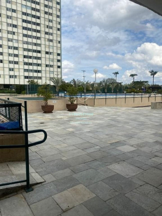 Imagem Apartamento com 6 Quartos à Venda, 330 m² em Alto De Pinheiros - São Paulo Imagem Apartamento com 6 Quartos à Venda, 330 m² em Alto De Pinheiros - São Paulo