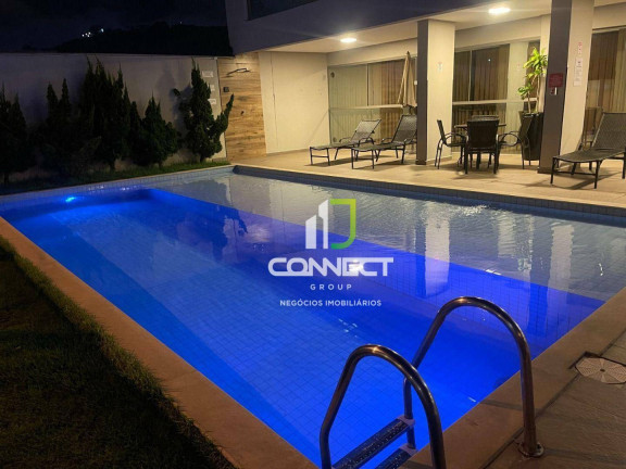 Imagem Apartamento com 2 Quartos à Venda, 78 m² em São Judas - Itajaí