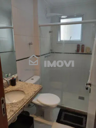 Imagem Apartamento com 2 Quartos à Venda, 80 m² em Praia Da Costa - Vila Velha
