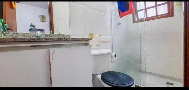 Imagem Casa com 3 Quartos à Venda, 103 m² em Ermitage - Teresópolis Imagem Casa com 3 Quartos à Venda, 103 m² em Ermitage - Teresópolis