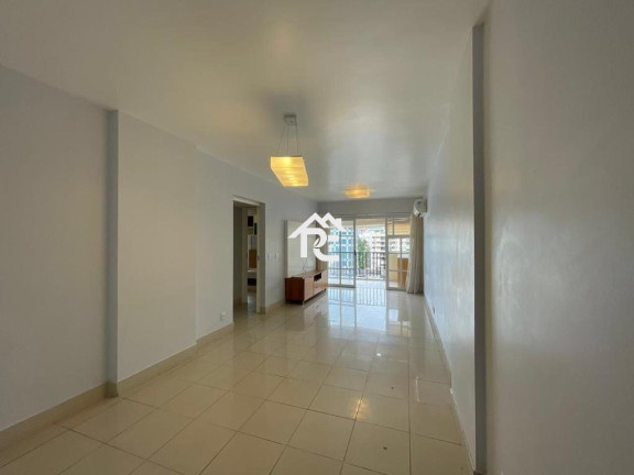Imagem Apartamento com 4 Quartos à Venda,  em Jardim Botânico - Rio De Janeiro
