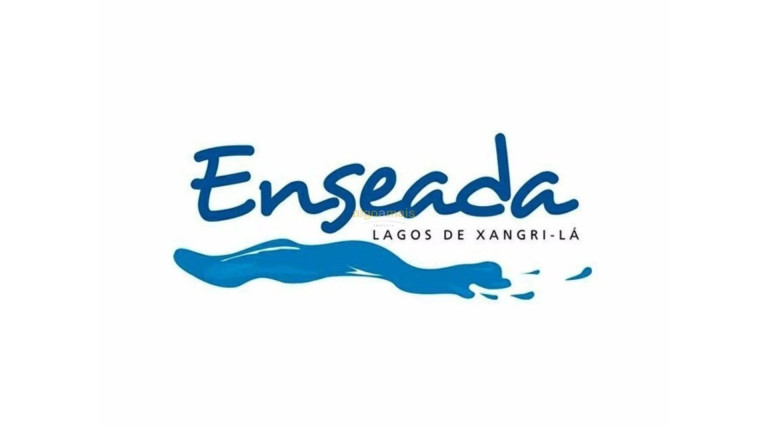 Imóvel à Venda, 20 m² em Centro - Xangri-lá