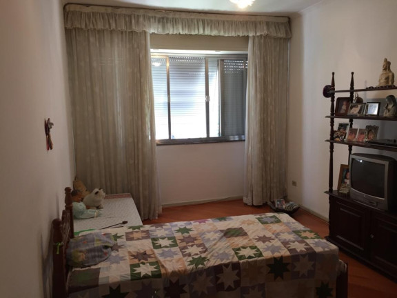 Imagem Imóvel com 3 Quartos à Venda, 174 m² em Santa Cecilia - São Paulo Imagem Imóvel com 3 Quartos à Venda, 174 m² em Santa Cecilia - São Paulo