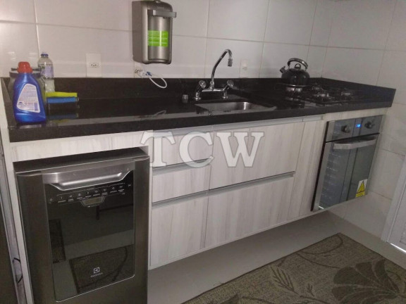 Imagem Apartamento com 3 Quartos à Venda, 100 m² em Saúde - São Paulo Imagem Apartamento com 3 Quartos à Venda, 100 m² em Saúde - São Paulo