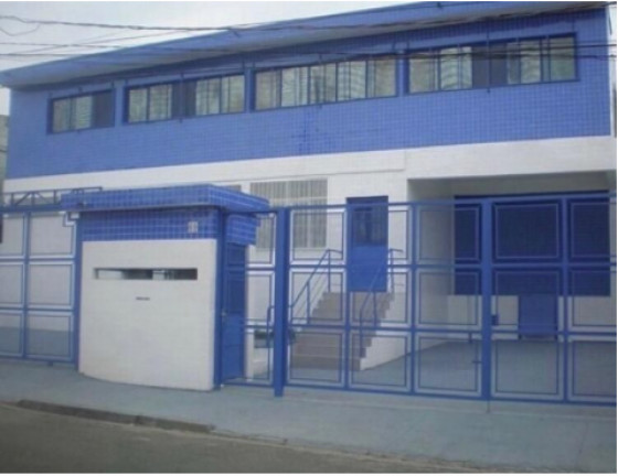 Casa para Alugar, 750 m² em Vila Morellato - Barueri