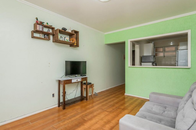 Imagem Imóvel com 2 Quartos à Venda, 79 m² em Menino Deus - Porto Alegre Imagem Imóvel com 2 Quartos à Venda, 79 m² em Menino Deus - Porto Alegre