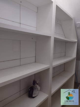 Imagem Casa com 3 Quartos à Venda,  em Unamar (tamoios) - Cabo Frio