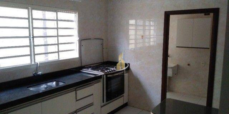Imagem Casa com 3 Quartos à Venda, 150 m² em Urbanova - São José Dos Campos Imagem Casa com 3 Quartos à Venda, 150 m² em Urbanova - São José Dos Campos