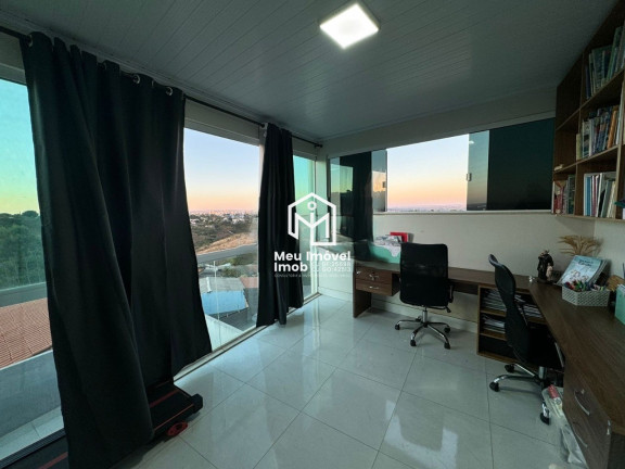 Imagem Casa com 4 Quartos à Venda, 250 m² em Setor Habitacional Vereda Grande (taguatinga) - Brasília Imagem Casa com 4 Quartos à Venda, 250 m² em Setor Habitacional Vereda Grande (taguatinga) - Brasília