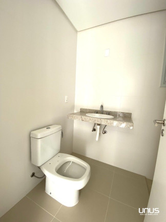 Imagem Apartamento com 3 Quartos à Venda, 103 m² em Estreito - Florianópolis