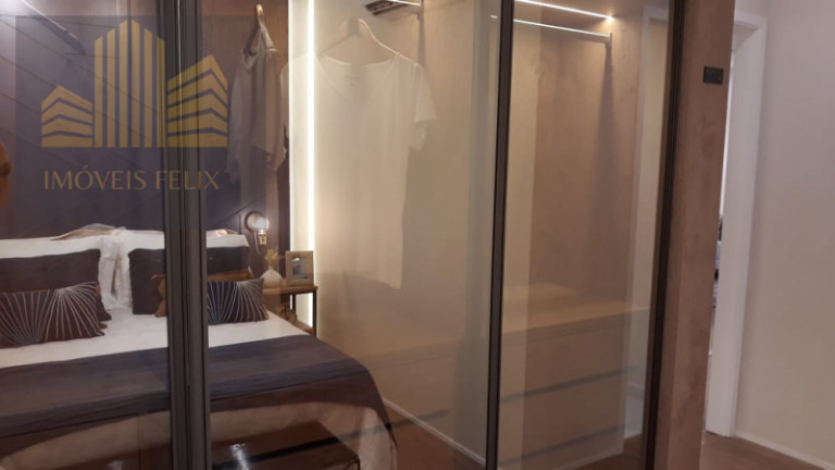 Imagem Apartamento com 3 Quartos à Venda, 75 m² em Vila Andrade - São Paulo Imagem Apartamento com 3 Quartos à Venda, 75 m² em Vila Andrade - São Paulo
