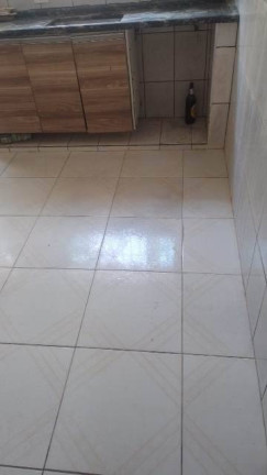 Imagem Sobrado com 2 Quartos à Venda, 180 m² em Jardim Santa Rita - Guarulhos Imagem Sobrado com 2 Quartos à Venda, 180 m² em Jardim Santa Rita - Guarulhos