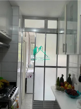 Imagem Apartamento com 2 Quartos à Venda, 73 m² em Vila Yara - Osasco Imagem Apartamento com 2 Quartos à Venda, 73 m² em Vila Yara - Osasco