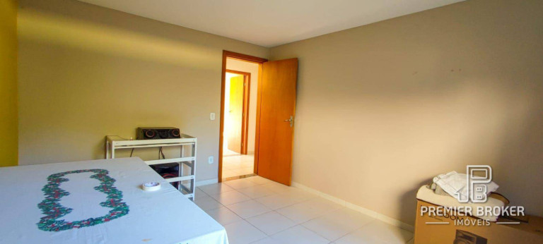 Imagem Casa com 3 Quartos à Venda, 121 m² em Albuquerque - Teresópolis Imagem Casa com 3 Quartos à Venda, 121 m² em Albuquerque - Teresópolis