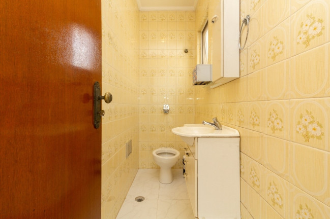 Imagem Casa com 2 Quartos à Venda, 132 m² em Vila Romana - São Paulo Imagem Casa com 2 Quartos à Venda, 132 m² em Vila Romana - São Paulo