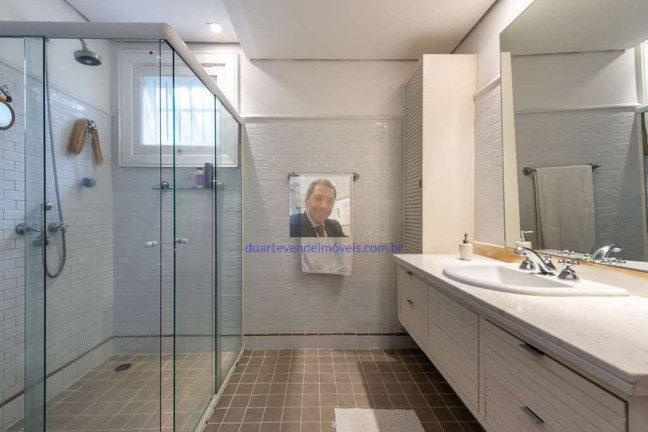 Imagem Casa com 6 Quartos à Venda, 5.122 m² em Parque Silvino Pereira - Cotia