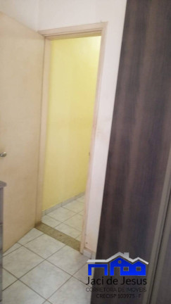 Imagem Apartamento com 2 Quartos à Venda, 67 m² em Campo Grande - Santos