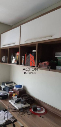 Imagem Apartamento com 3 Quartos à Venda, 125 m² em Vila Carrão - São Paulo Imagem Apartamento com 3 Quartos à Venda, 125 m² em Vila Carrão - São Paulo