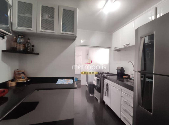 Imagem Apartamento com 2 Quartos à Venda, 66 m² em Vila Olímpia - São Paulo Imagem Apartamento com 2 Quartos à Venda, 66 m² em Vila Olímpia - São Paulo