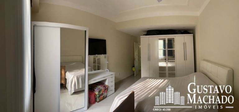 Imagem Imóvel com 5 Quartos à Venda, 400 m² em Siderópolis - Volta Redonda Imagem Imóvel com 5 Quartos à Venda, 400 m² em Siderópolis - Volta Redonda