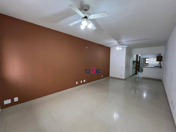 Apartamento com 3 Quartos à Venda, 173 m² em Embaré - Santos