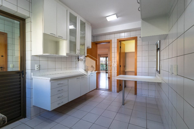 Imagem Apartamento com 3 Quartos à Venda, 110 m² em Jardim Vila Mariana - São Paulo Imagem Apartamento com 3 Quartos à Venda, 110 m² em Jardim Vila Mariana - São Paulo
